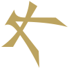 吉隆坡城