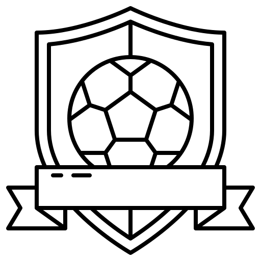 雷吉納