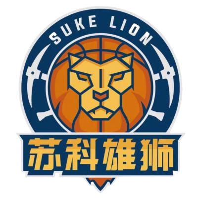費雷拉