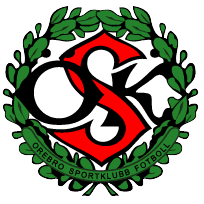 圖庫曼競技