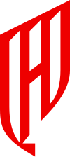熱刺