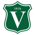 大邱FC