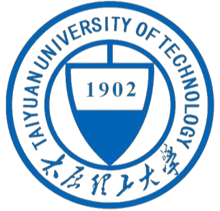 蒙彼利埃