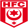 首爾FC